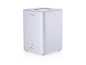 Preview: Promise Pegasus R12 96TB, 12x 8TB SATA HDD Tower Preview: Promise Pegasus R12 96TB, 12x 8TB SATA HDD Tower